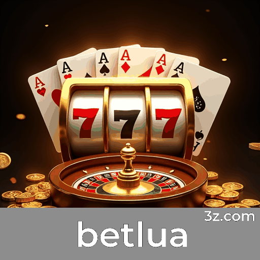 Descubra o Acesso Instantâneo Seguro no Betlua
