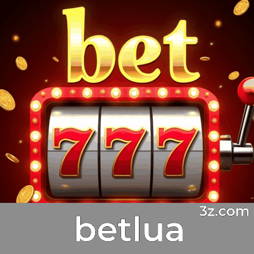 Experiência Superior na Plataforma betlua: Apostas Seguras e Confiáveis