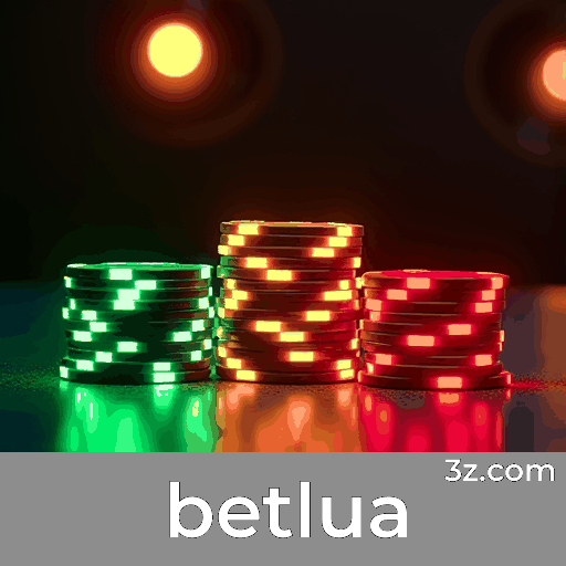 Aproveite as Incríveis Promoções no Betlua e Ganhe Mais!