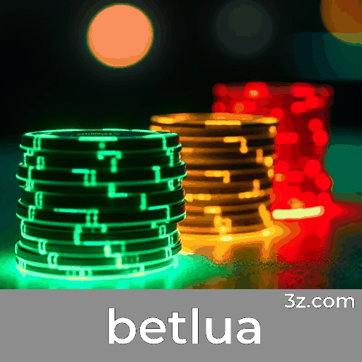 Experiência Superior na Plataforma betlua: Apostas Seguras e Confiáveis