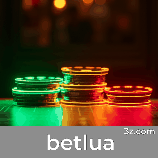 Betlua Casino: Experiência VIP de Luxo e Valor Exclusivo