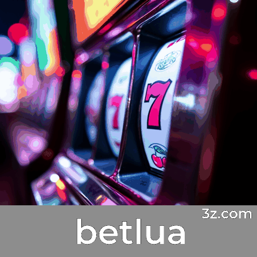 Betlua: Excelência e Precisão em Apostas Esportivas