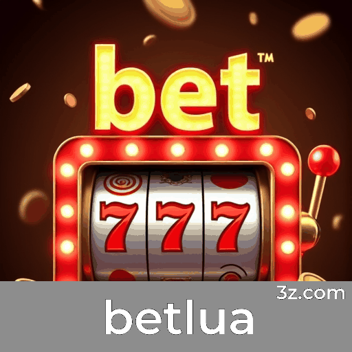 Aproveite os bônus incríveis e exclusivos do Betlua!