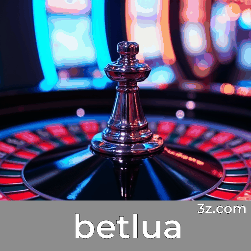 Inovação e Vantagens do Aplicativo betlua com Design Responsivo Avançado