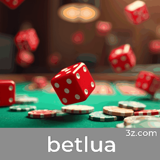 Otimização de Bônus na betlua: Estratégia Integrada de Promoções