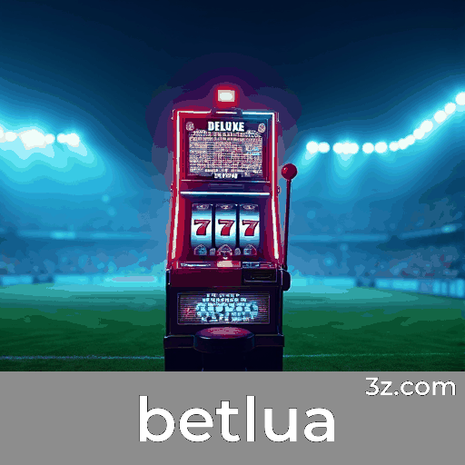 Otimização de Bônus na betlua: Estratégia Integrada de Promoções