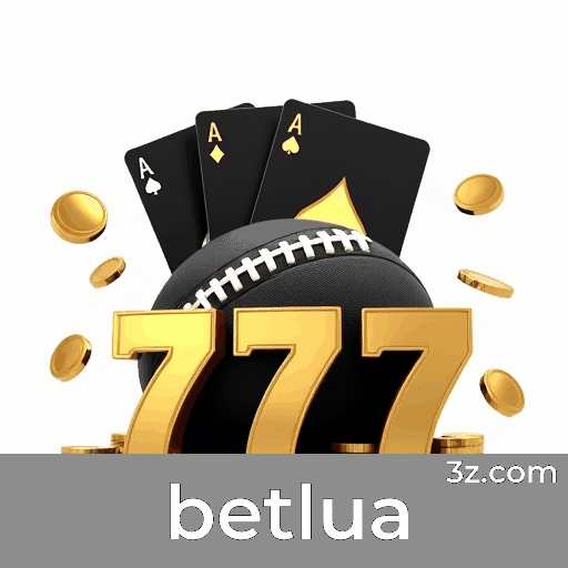 Betlua Casino: Experiência VIP de Luxo e Valor Exclusivo