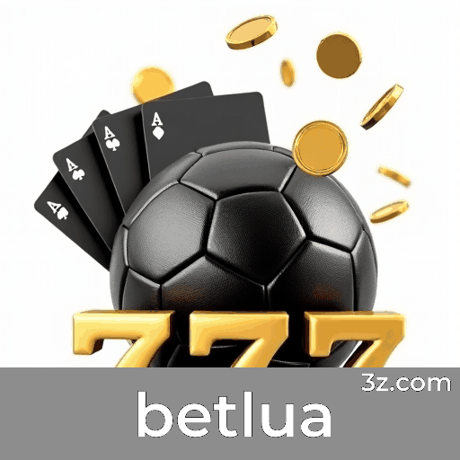 Análise Esportiva Profissional com Foco no Futebol Brasileiro na betlua