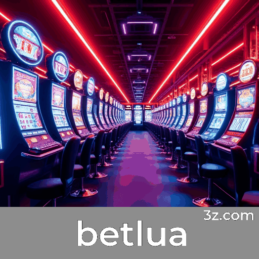 Exclusividade e Valor para Membros no Betlua