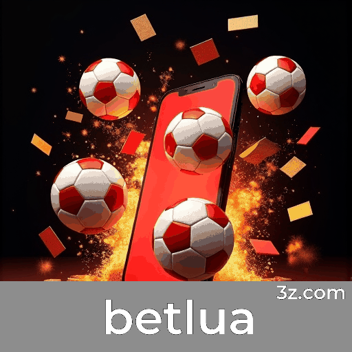 betlua Crash: Decisões Otimizadas com Psicologia