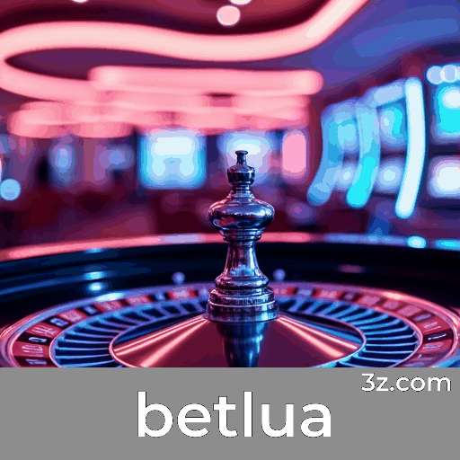 Descubra o Acesso Instantâneo Seguro no Betlua