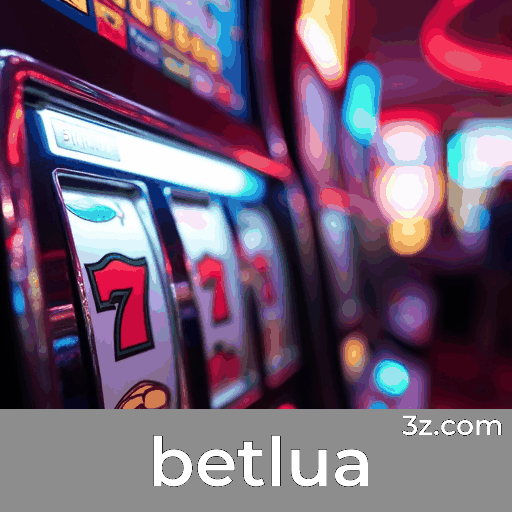 betlua Crash: Decisões Otimizadas com Psicologia